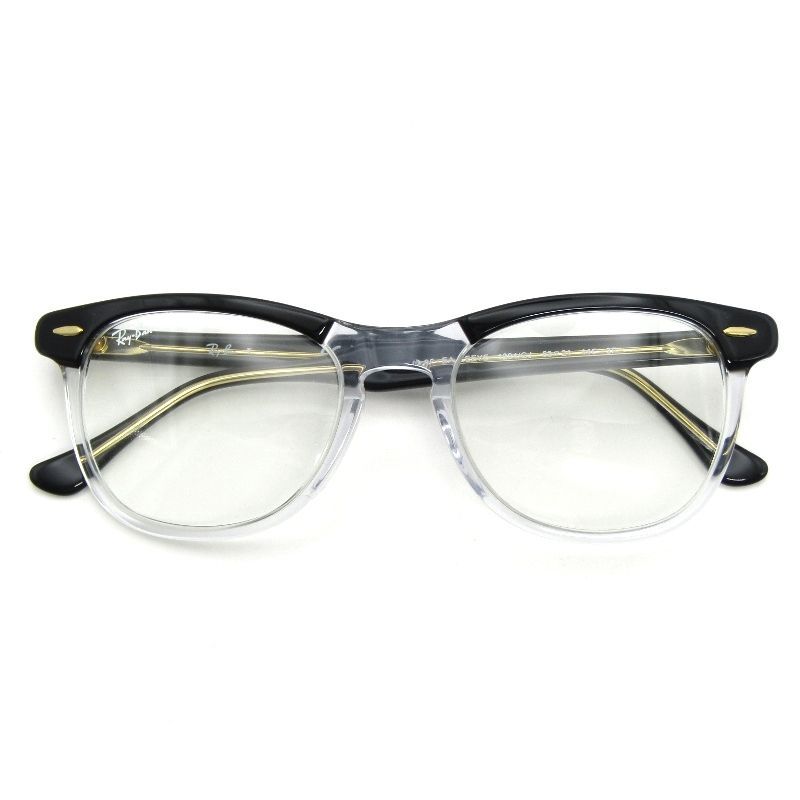 Ray-Ban レイバン サングラス RB2398F EAGLEEYE 中国製 イーグルアイ