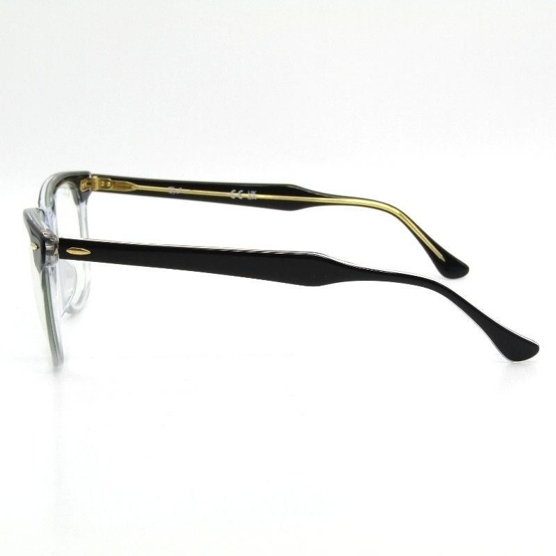 Ray-Ban レイバン サングラス RB2398F EAGLEEYE 中国製 イーグルアイ