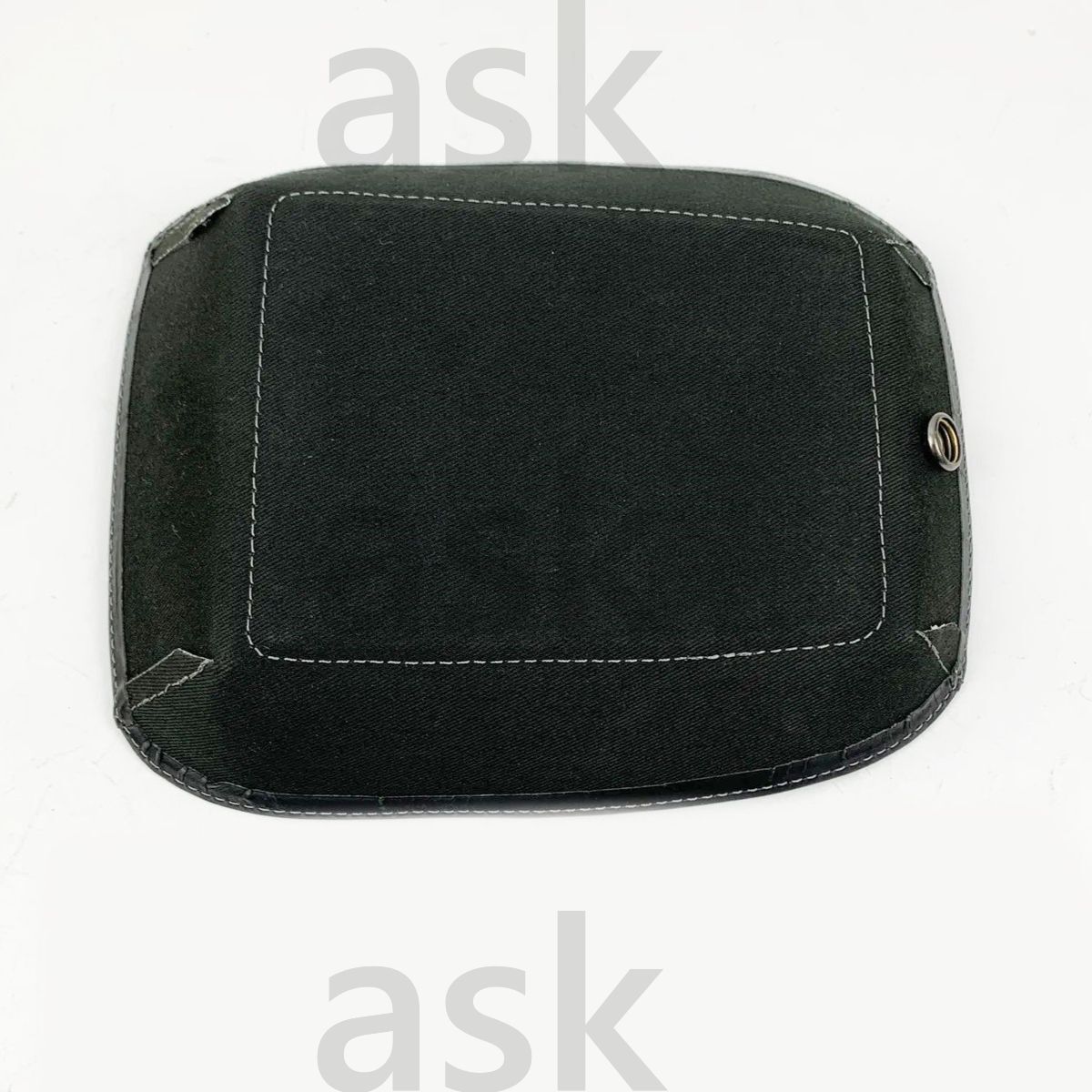 ★新品 プリウス ZVW50系用 センター コンソールトレイ 【黒・ブラック】 Genuine Prius Black Center Console Tray トヨタ純正部品