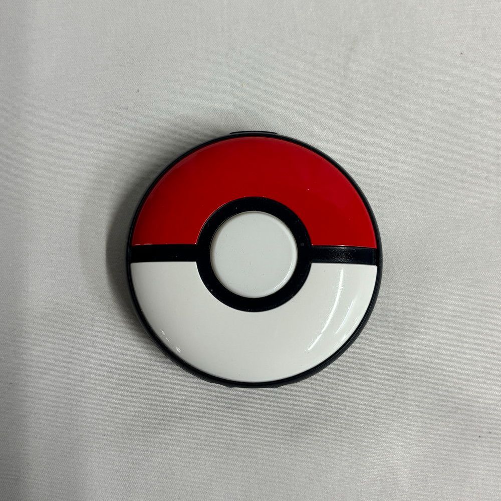 1123◇おもちゃ Pokémon GO Plus+ ポケモンゴープラスプラス PMC-004