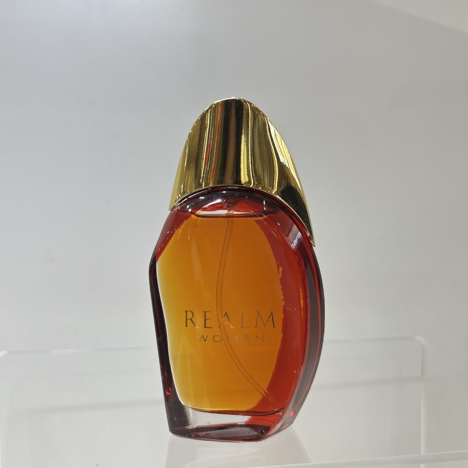ジャン パトゥ 1000 ミル オードトワレ 45ml EDT 未開封 G889 【公式通販】