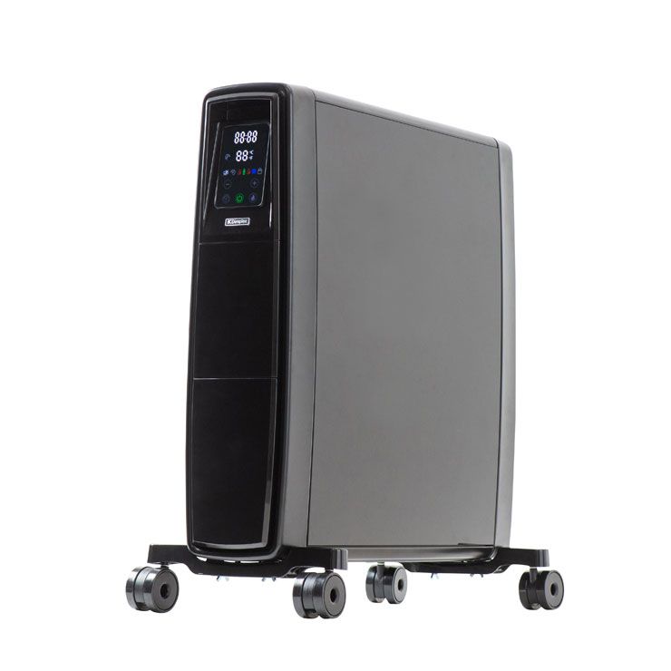 新品 ディンプレックス FUTURAD B05 オイルフリーヒーター Dimplex