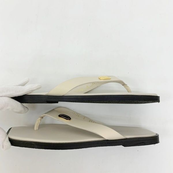 CAMINANDO カミナンド トング サンダル シューズ TONGS SANDAL