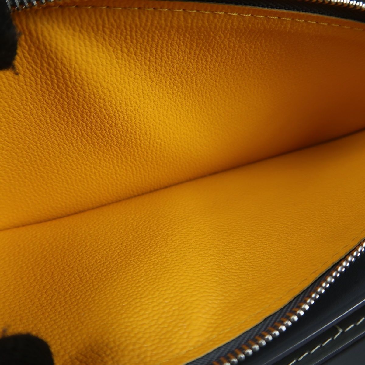 新品同様・未使用】GOYARD ゴヤール マティニョンGM ヘリンボーン