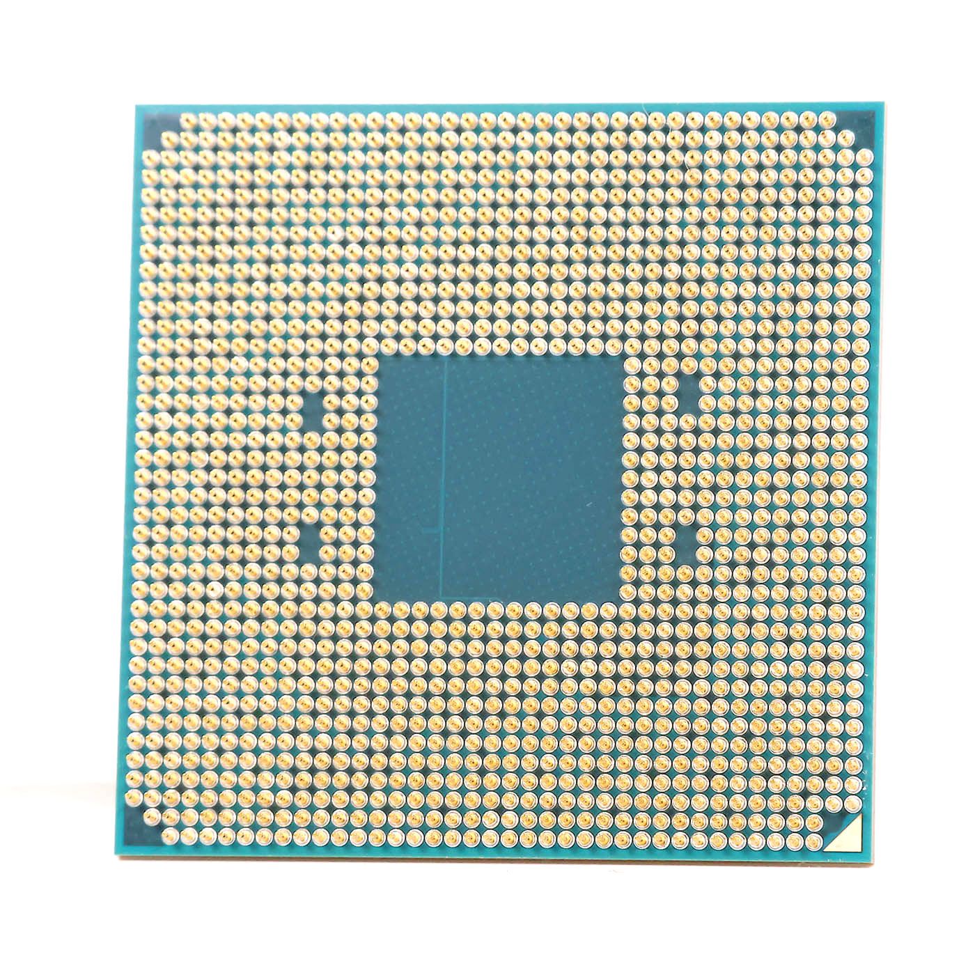 中古 AMD Ryzen 9 5950X ジャンク品 難あり CPU 【公式通販】
