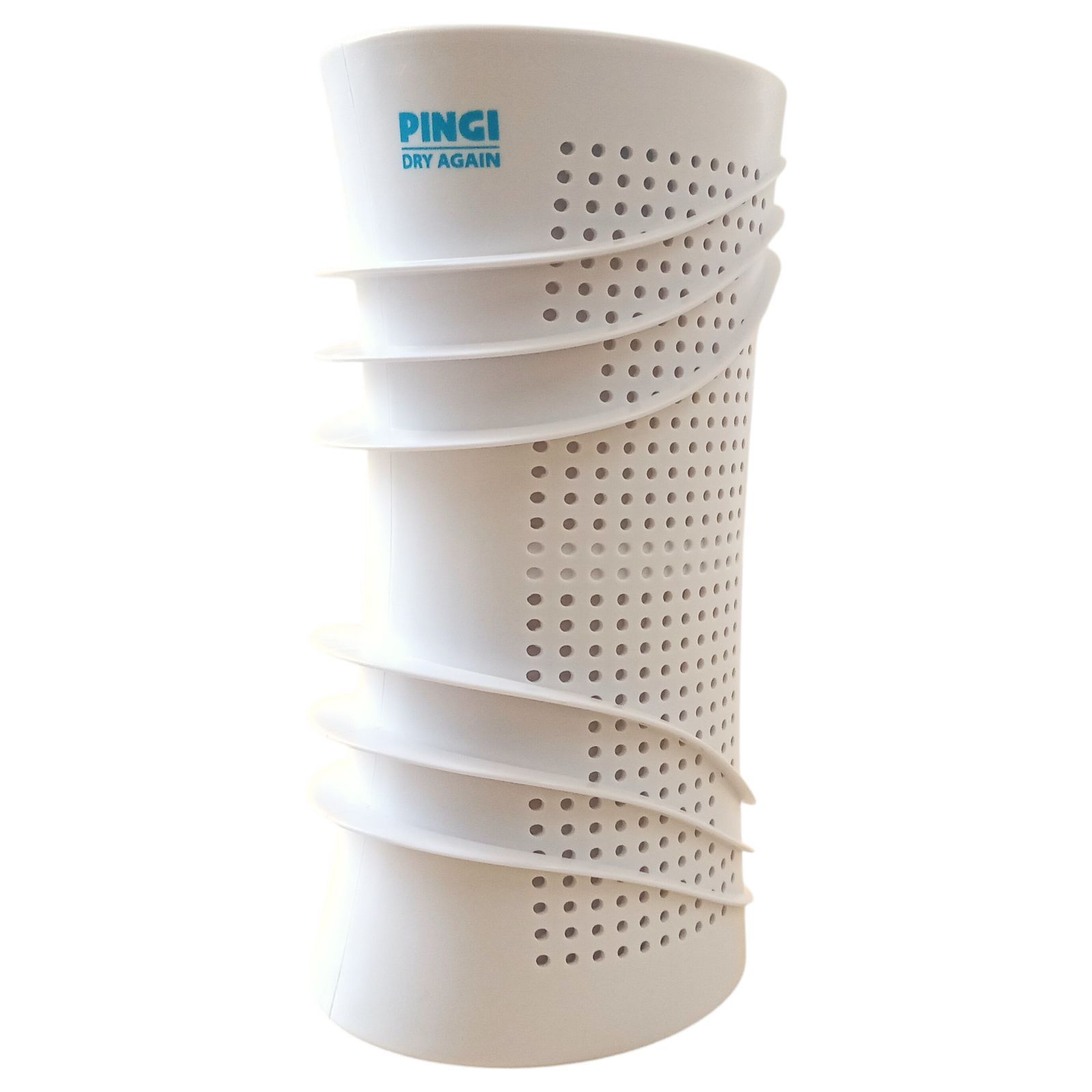 X07086 ピンギードライアゲイン キャニスター 4個組 セット PINGI C4