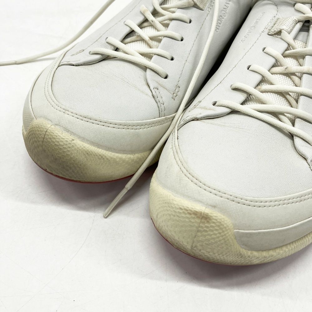 ecco エコー 13166450874 M BIOM HYBRID スパイクレス ゴルフシューズ