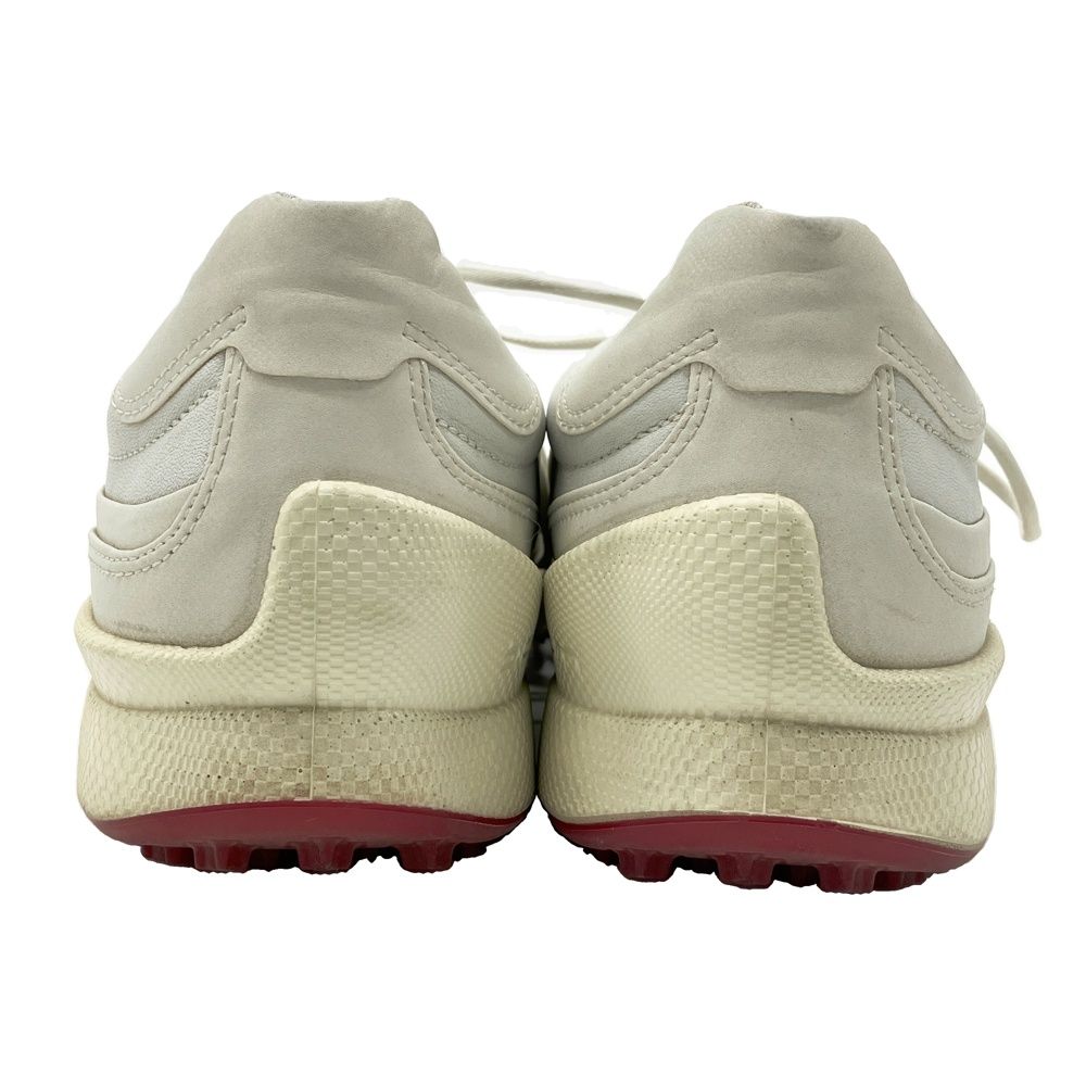 ecco エコー 13166450874 M BIOM HYBRID スパイクレス ゴルフシューズ
