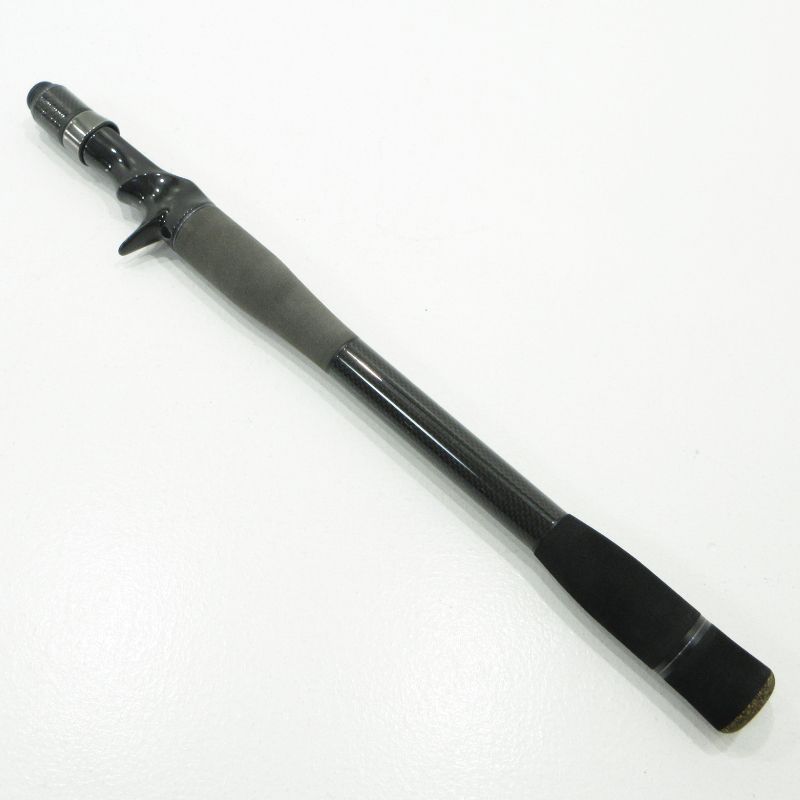 三重本店】 中古 DESiGNO | デジーノ ロッド Wraith foxy レイス