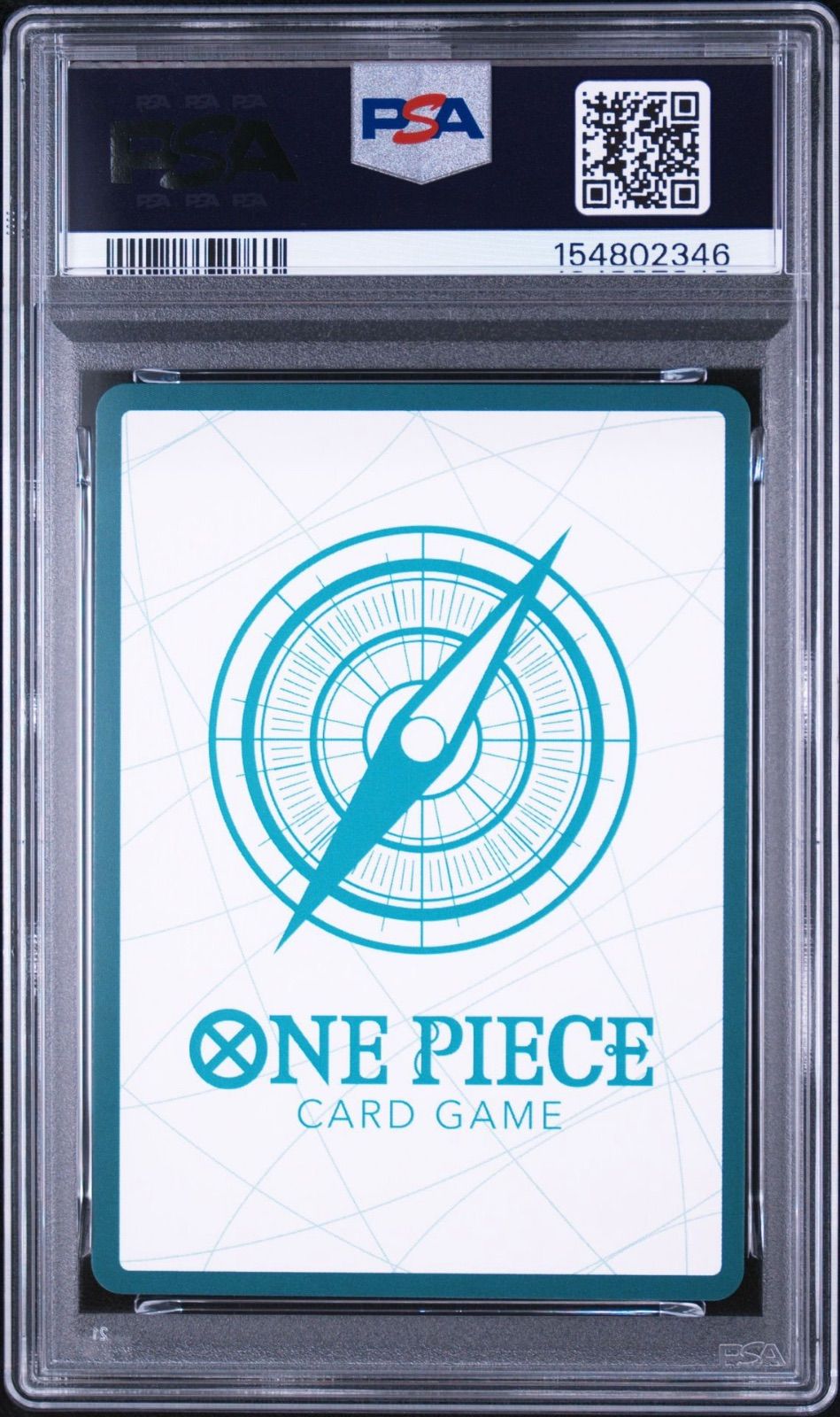 PSA10連番・ワンオーナー品】ザベスト2 ハンコック 金ドン＆パラレル