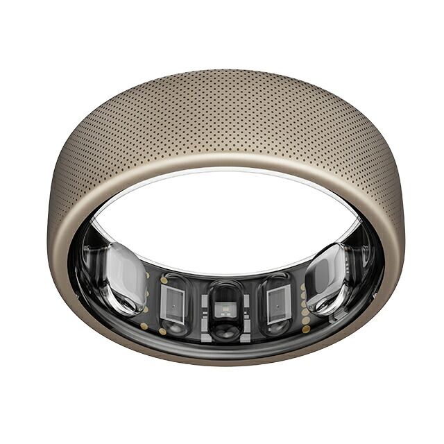 【新品】 Amazfit 健康器具 メンズ SP170070-S26 サイズ10（M） 日本サイズ約20号