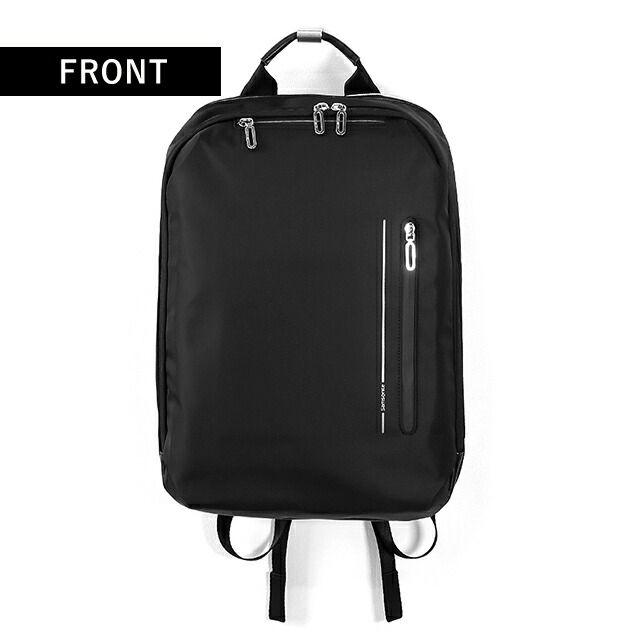 【新品】サムソナイト Samsonite バッグ メンズ 144760 ONGOING