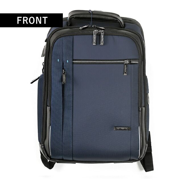 【新品】サムソナイト Samsonite バッグ メンズ 137258-BL SPECTROLITE 3