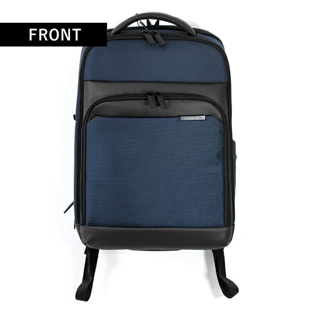 【新品】サムソナイト Samsonite バッグ メンズ 135071-BL MYSIGHT