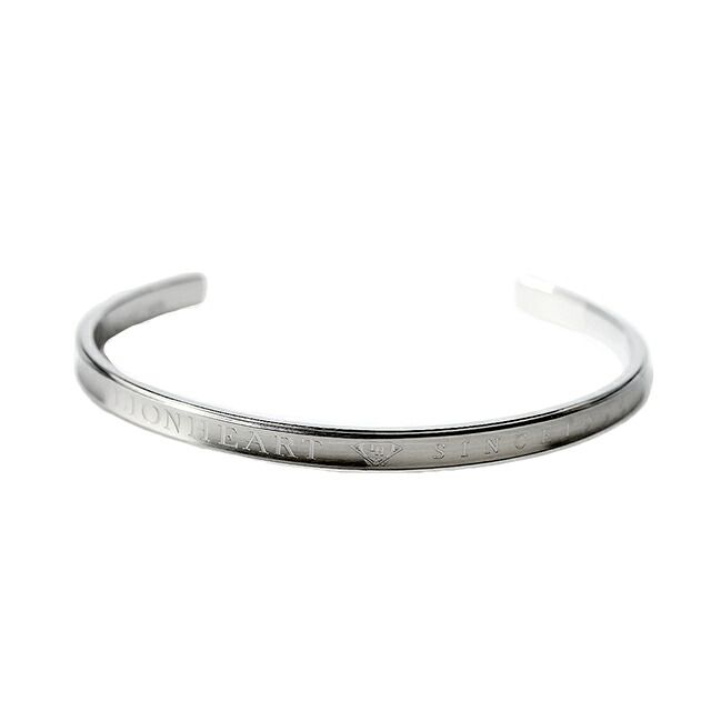 【新品】ライオンハート LION HEART アクセサリー メンズ LHMB003NS