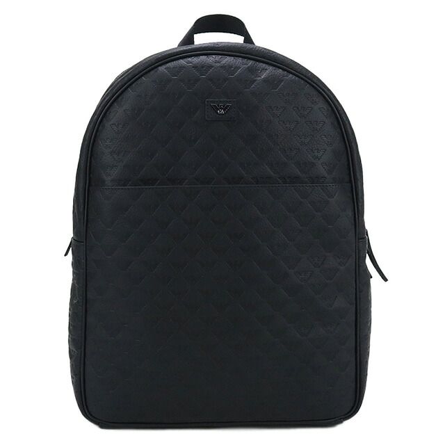 【新品】エンポリオ・アルマーニ EMPORIO ARMANI リュック メンズ Y4O449