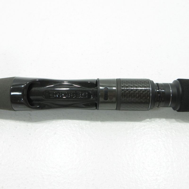三重本店】 中古 DESiGNO | デジーノ ロッド Wraith effin レイス