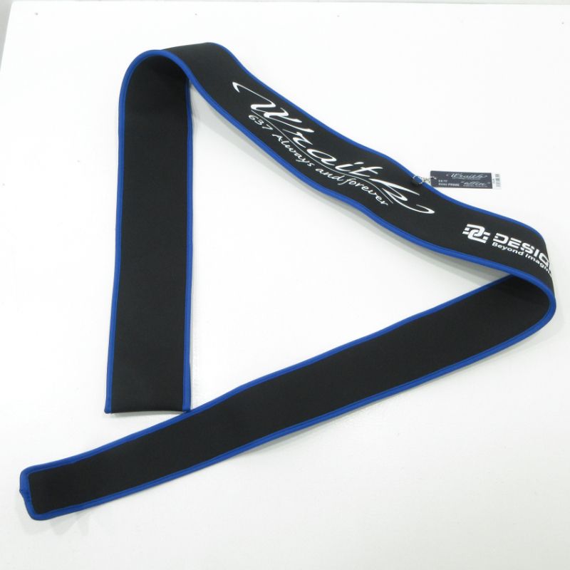 三重本店】 中古 DESiGNO | デジーノ ロッド Wraith effin レイス