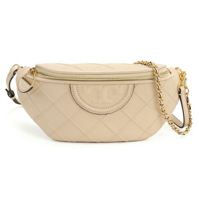 【新品】トリーバーチ TORY BURCH ボディバッグ レディース 160132