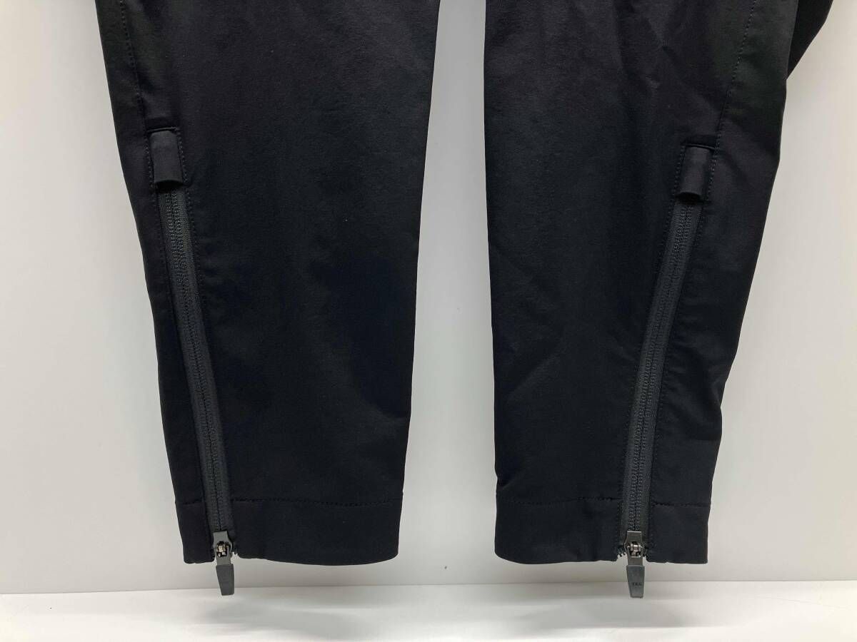 ACRONYM SCHOELLER DRYSKIN ARTICULATED PANT P10-DS アクロニウム