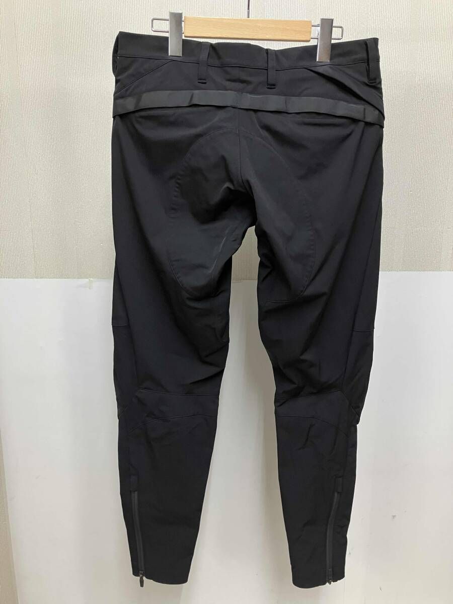 ACRONYM SCHOELLER DRYSKIN ARTICULATED PANT P10-DS アクロニウム