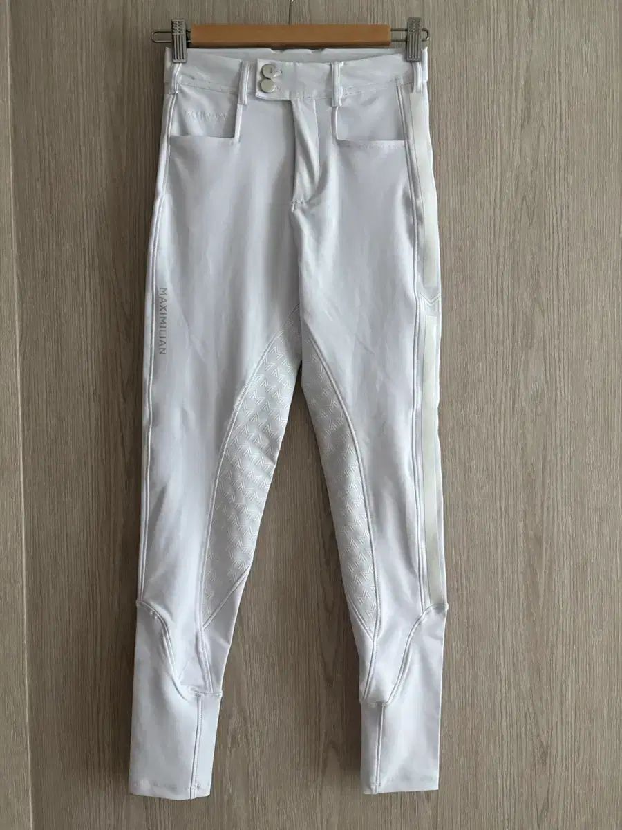 正規品 ドイツ Maximilian Equestrian 乗馬ズボン 新品 20,767円