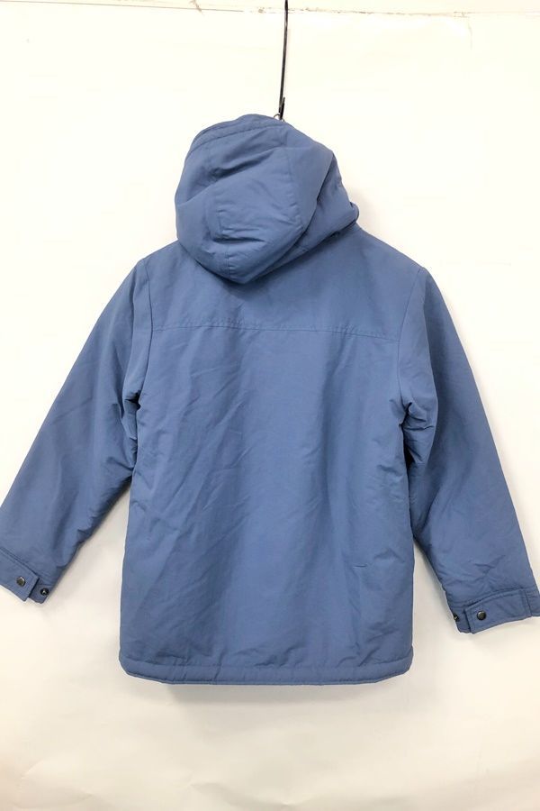 東京) Patagonia パタゴニア キッズ・インファーノ・ジャケット 68460