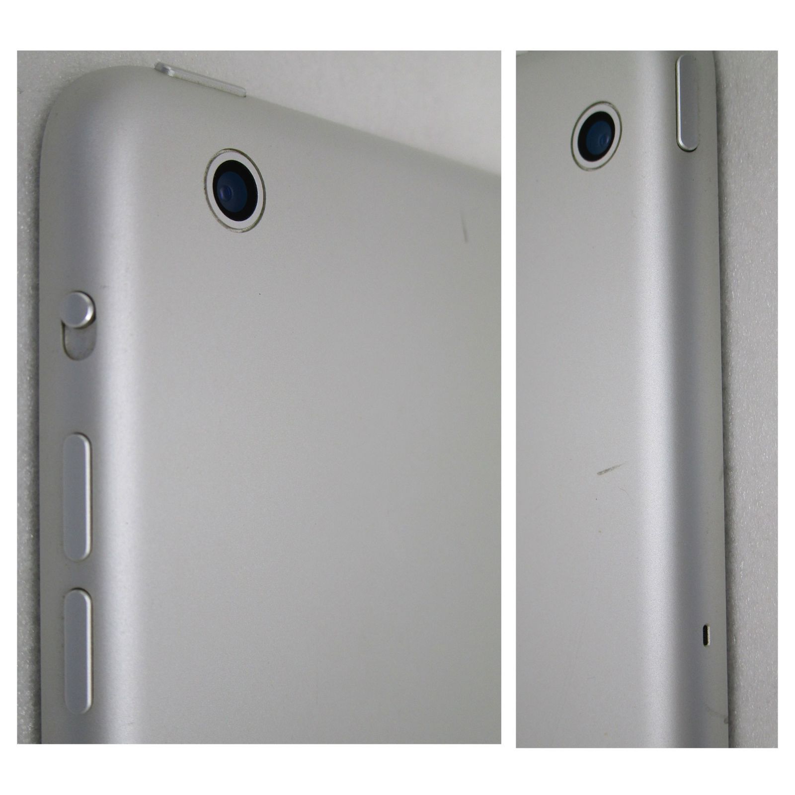 iPad mini MD531J/A 16GB Wi-Fi 中古 - メルカリ