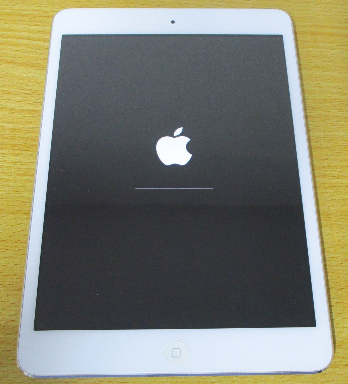 iPad mini MD531J/A 16GB Wi-Fi 中古 - メルカリ