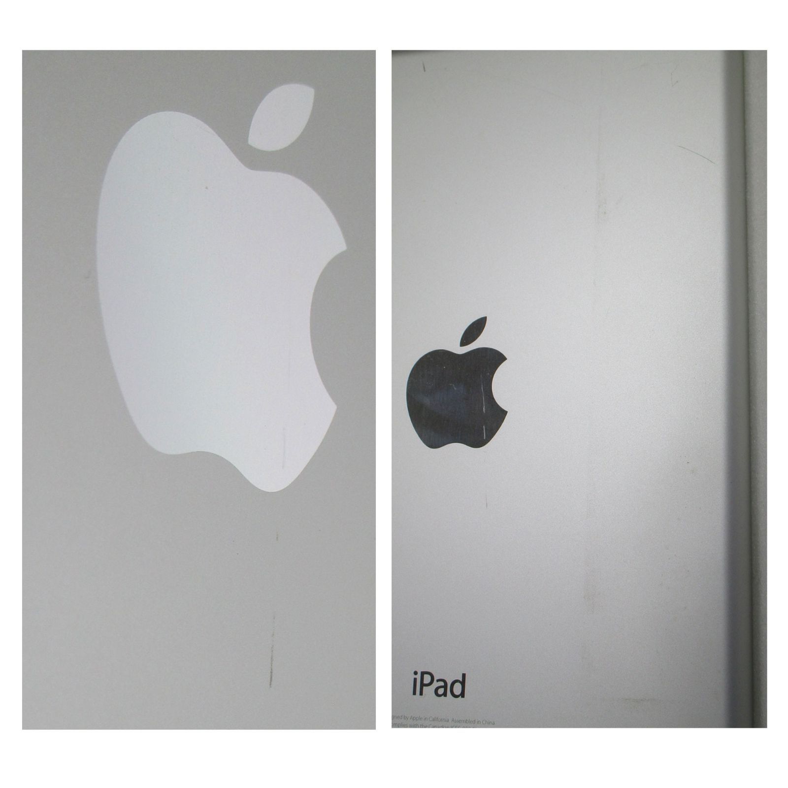 iPad mini MD531J/A 16GB Wi-Fi 中古 - メルカリ