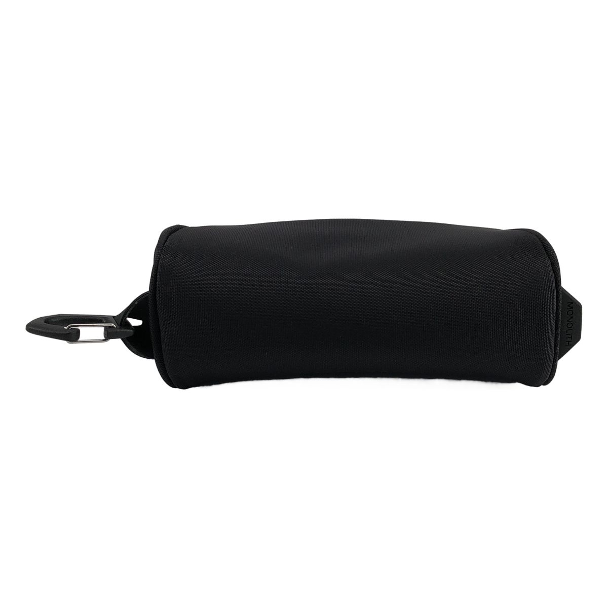 美品】 MONOLITH / モノリス | ×everyone / EYEWEAR POUCH STANDARD