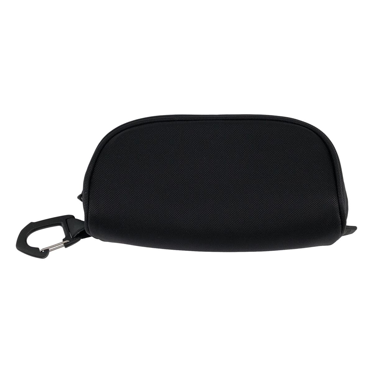 everyone EYEWEAR POUCH MONOLITH 眼鏡ケース 美品】 MONOLITH / モノリス | ×everyone / EYEWEAR POUCH STANDARD
