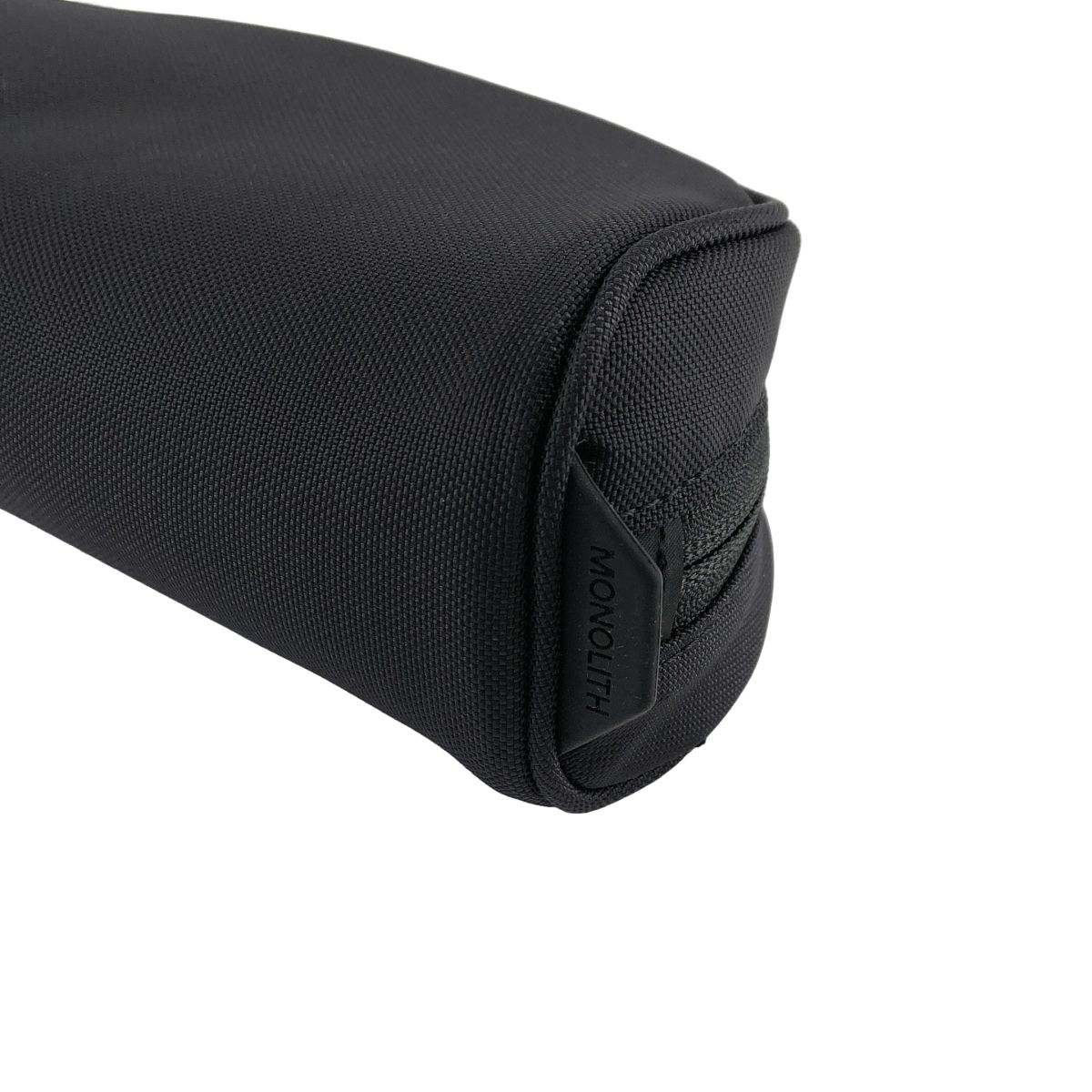 美品】 MONOLITH / モノリス | ×everyone / EYEWEAR POUCH STANDARD