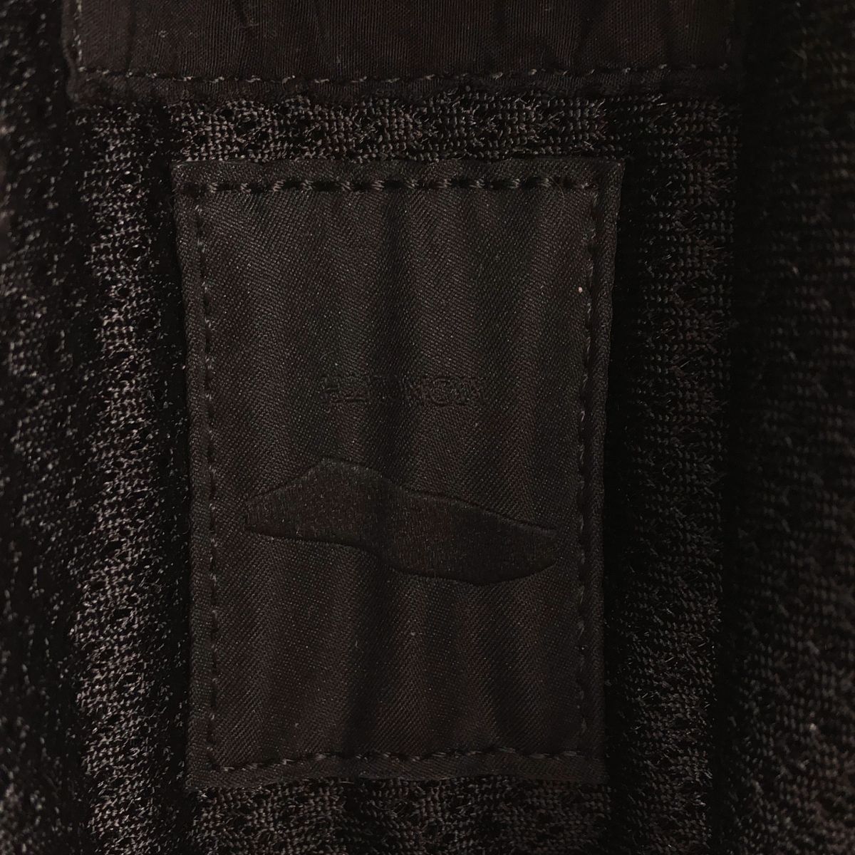 美品】 MONOLITH / モノリス | ×everyone / EYEWEAR POUCH STANDARD