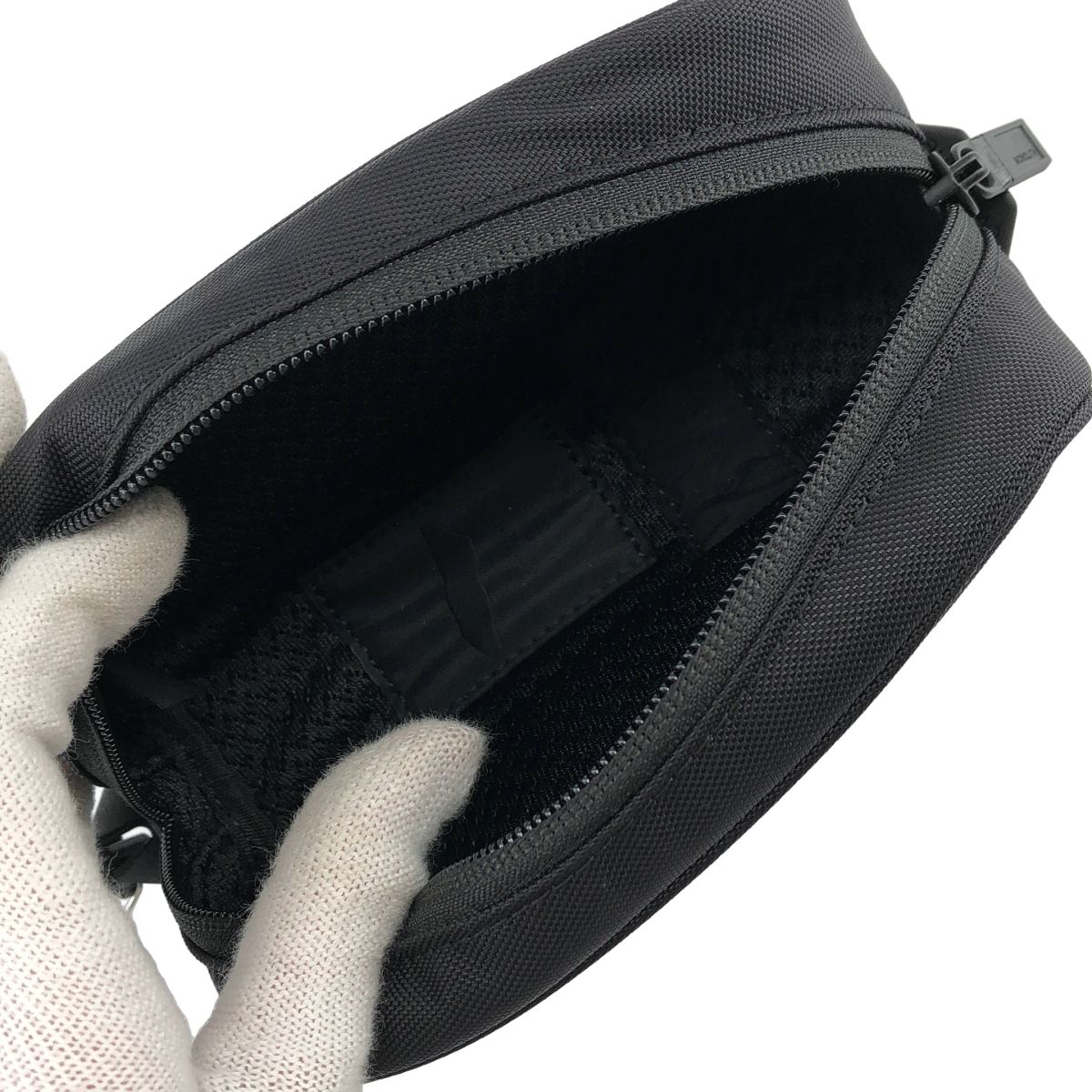 美品】 MONOLITH / モノリス | ×everyone / EYEWEAR POUCH STANDARD