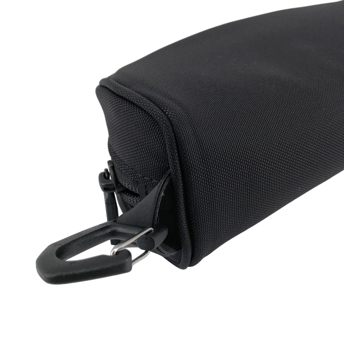 美品】 MONOLITH / モノリス | ×everyone / EYEWEAR POUCH STANDARD