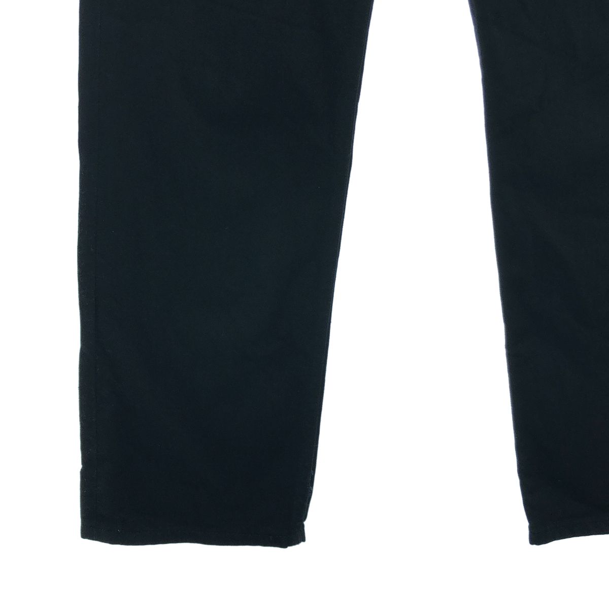 OUR LEGACY / アワーレガシー | 2023SS | × STUSSY / FORMAL CUT 