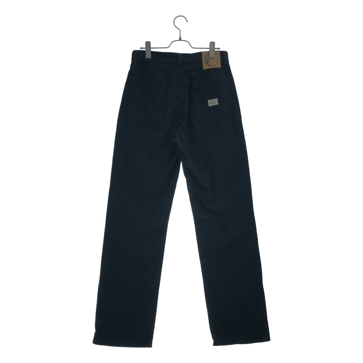 OUR LEGACY / アワーレガシー | 2023SS | × STUSSY / FORMAL CUT 