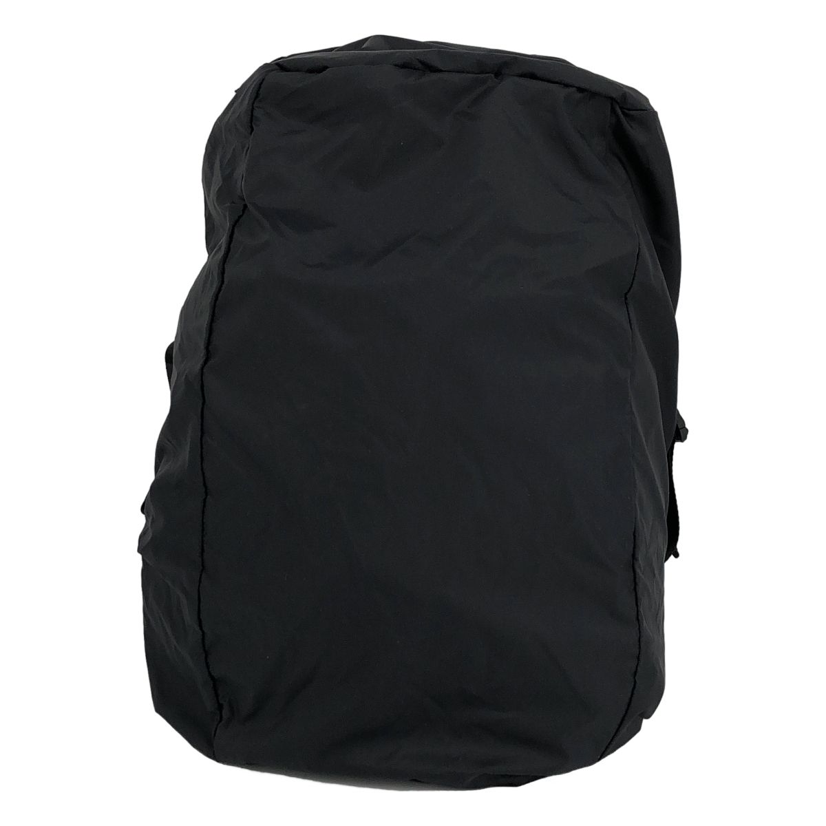 THE NORTH FACE / ザノースフェイス | Glam Duffel グラムダッフル リュック バックパック | ブラック | メンズ