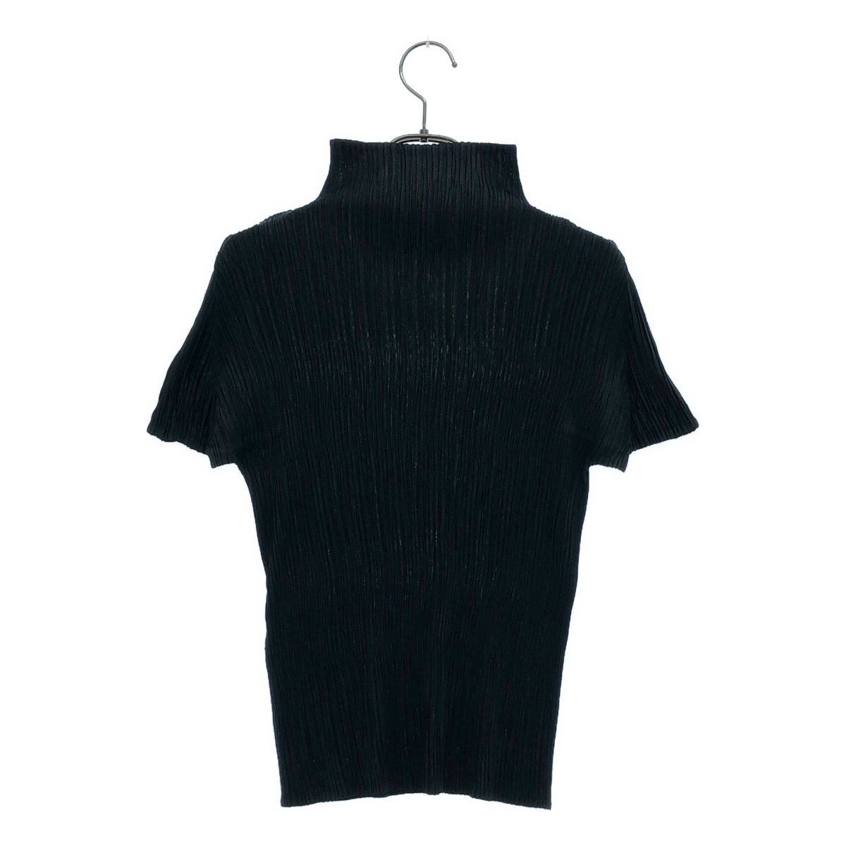 美品】 PLEATS PLEASE ISSEY MIYAKE / プリーツプリーズイッセイミヤケ