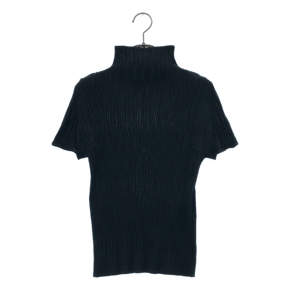 美品】 PLEATS PLEASE ISSEY MIYAKE / プリーツプリーズイッセイミヤケ