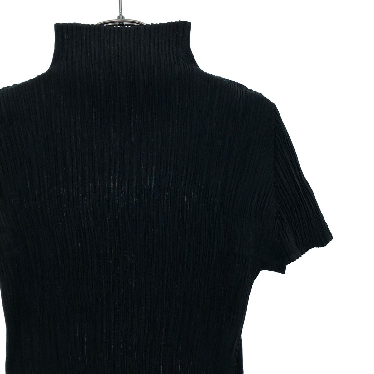 美品】 PLEATS PLEASE ISSEY MIYAKE / プリーツプリーズイッセイミヤケ