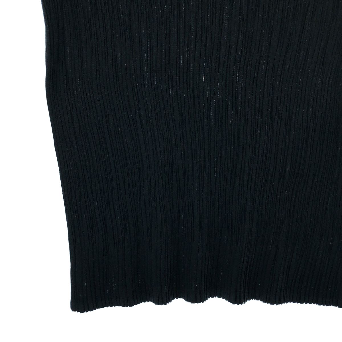 美品】 PLEATS PLEASE ISSEY MIYAKE / プリーツプリーズイッセイミヤケ