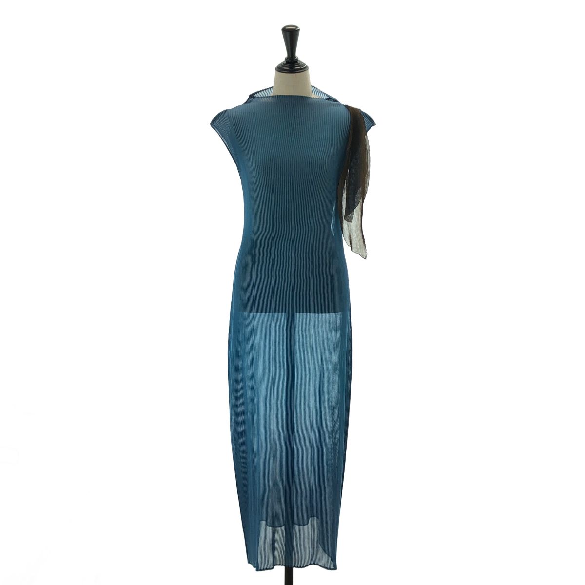 PLEATS PLEASE ISSEY MIYAKE / プリーツプリーズイッセイミヤケ