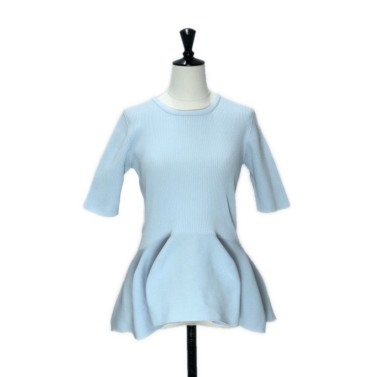 CFCL/シーエフシーエル/POTTERY TOP/ポッタリートップ CFCL / シーエフシーエル | POTTERY TOP / ポッタリー トップス | F