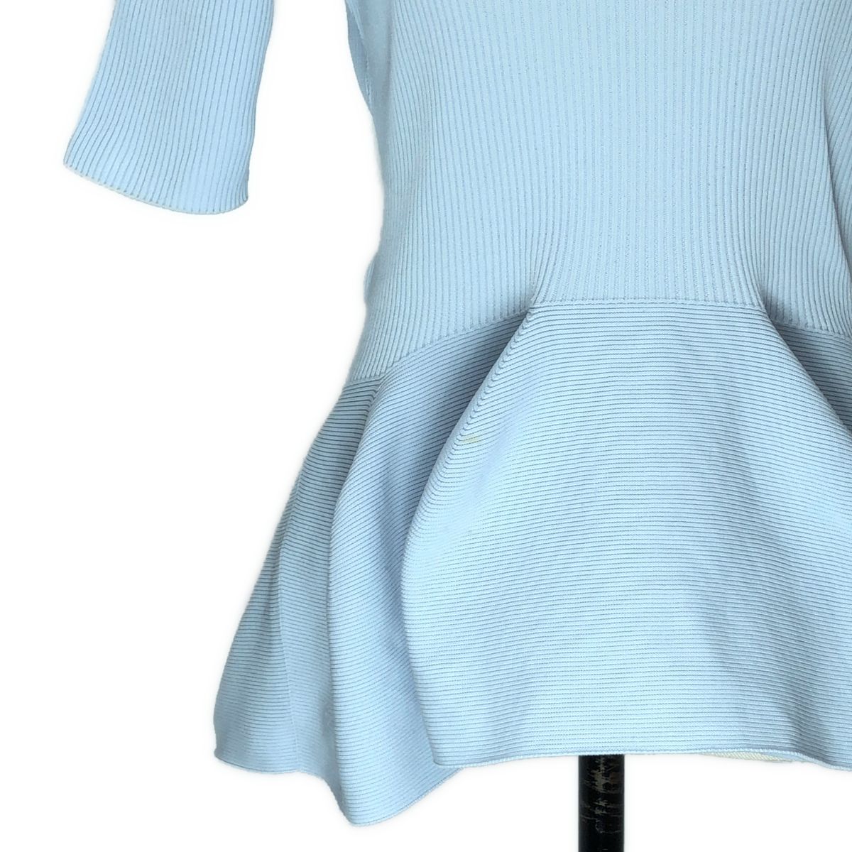 CFCL / シーエフシーエル | POTTERY TOP / ポッタリー トップス | F