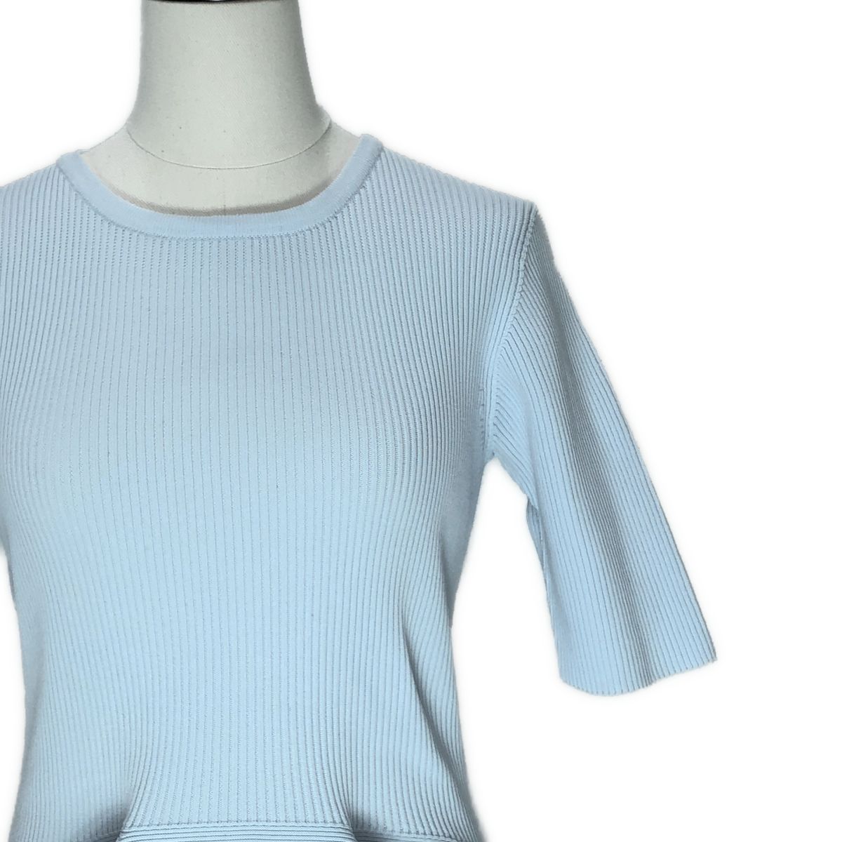 CFCL/シーエフシーエル/POTTERY TOP/ポッタリートップ CFCL / シーエフシーエル | POTTERY TOP / ポッタリー トップス | F