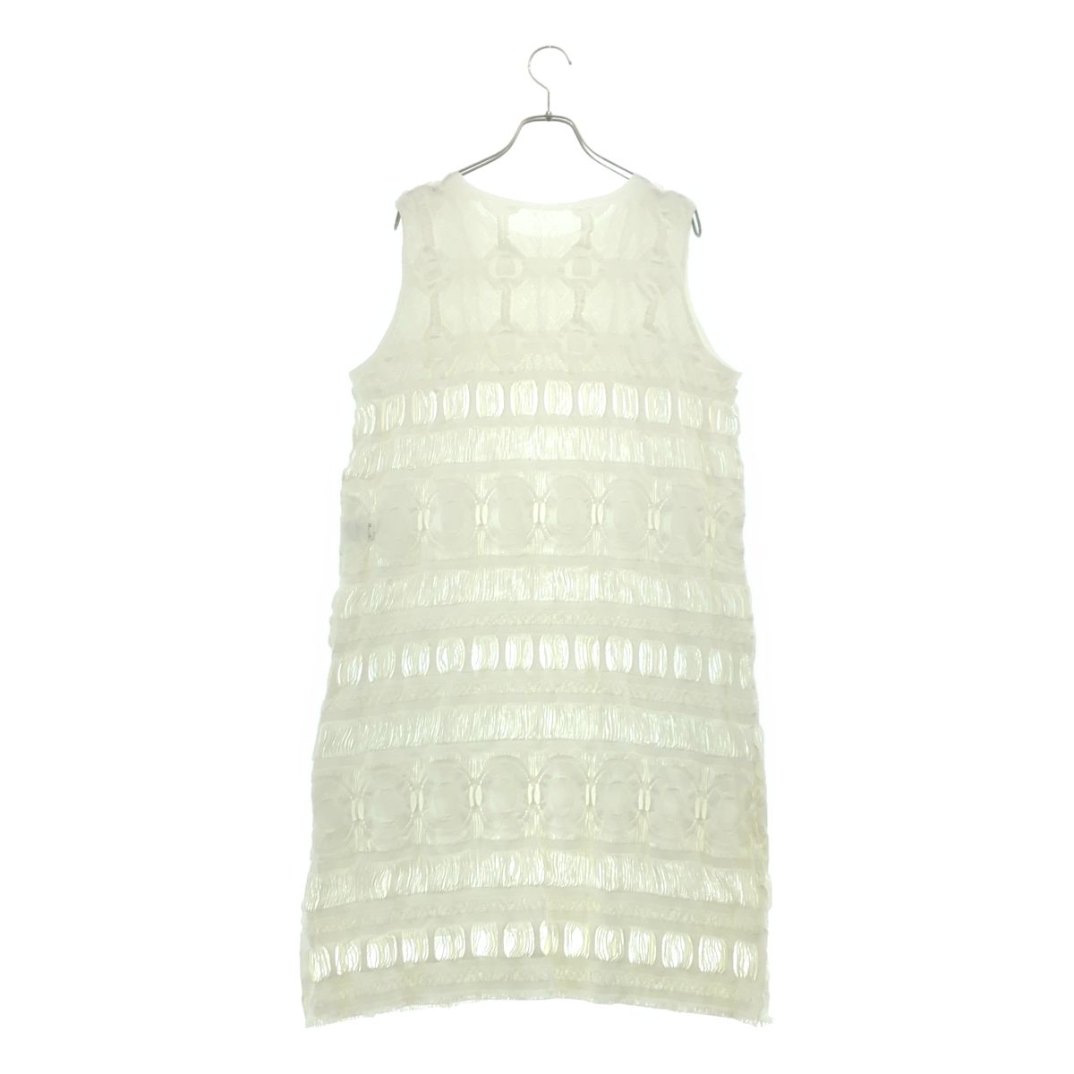 PLEATS PLEASE ISSEY MIYAKE / プリーツプリーズイッセイミヤケ