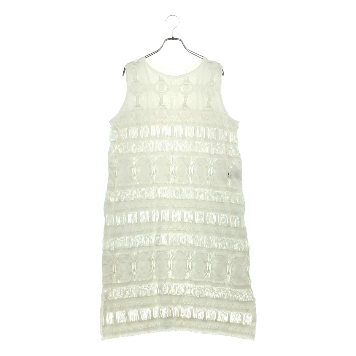 PLEATS PLEASE ISSEY MIYAKE / プリーツプリーズイッセイミヤケ