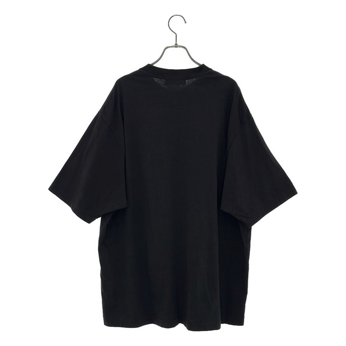 everyone / エブリワン | Pocket Tee Shirt ロゴプリントポケットT